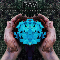 Pav