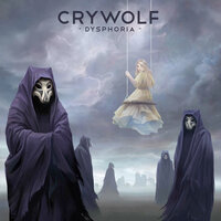 Interlude; A Ghost in the Wings - Crywolf