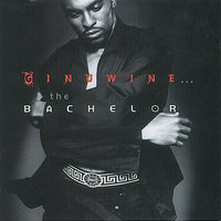 I'll Do Anything/I'm Sorry - Ginuwine