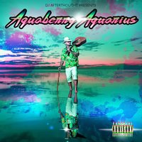Test Drive - Riff Raff, DJ Afterthought, Wiz Khalifa