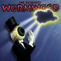 How to Get a Head - The Residents