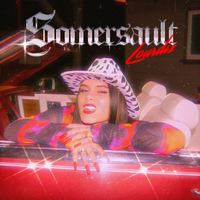 Somersault - Lourdiz