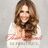 Luciasang - Tone Damli