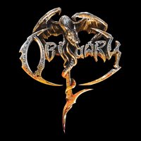 End It Now - Obituary