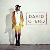 Micromagia - David Otero