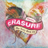 Star - Erasure, William Orbit