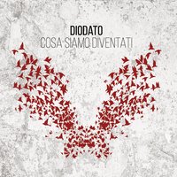 Uomo fragile - Diodato