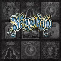 A Stranger In the Garden - Skyclad