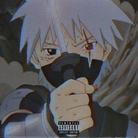 Hakai