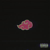 Nuage rouge - Hakai
