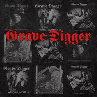 Fall Out - Grave Digger