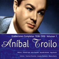 El Bulin de la Calle Ayachucho - Anibal Troilo