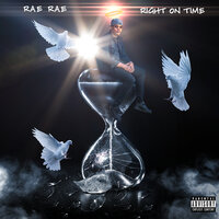 Crash Flow - Rae Rae, Taeman