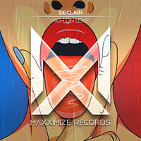 High On Love - Declain