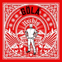 Büetzer - Gola