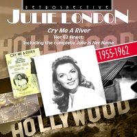 If I Could Be with You One Hour Tonight - Julie London
