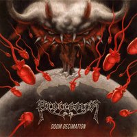 All Descending Suns - Procession