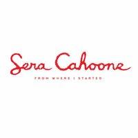 Not Like I - Sera Cahoone