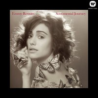 I'll Be with You in Apple Blossom Time - Emmy Rossum