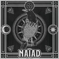 Naiad