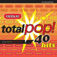 You Surround Me - Erasure