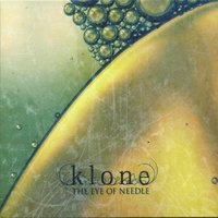 The Eye of Needle Part 2 - Klone