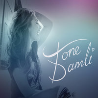 Heartkill - Tone Damli