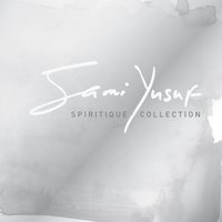The Persian Nightingale - Sami Yusuf