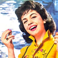 Jo Jo the Dog-Faced Boy - Annette Funicello