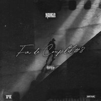 Fin de couplet #8 - Nahir
