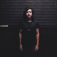 Come Over - Donovan Melero