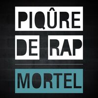 Piqûre de rap - Mysa