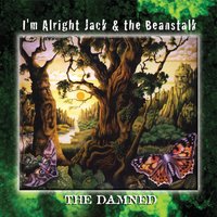 No More Tears - The Damned