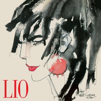 Seules les filles pleurent - Lio