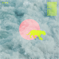One Two Three Four - Animal Island