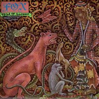 For Whatever It's Worth - Fox