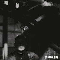 Pullerschellenverteilas - Shacke One, MC Bomber