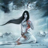 My Glorious Burden - Icewind
