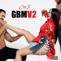Lick - Cardi B, Offset