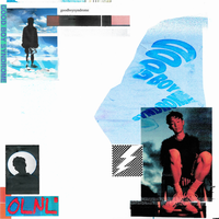 OCD - OLNL