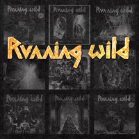 Little Big Horn - Running Wild