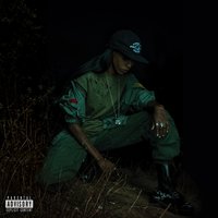 Moonrise Kingdom - Angel Haze