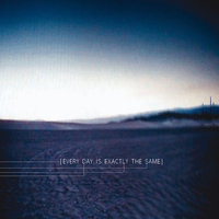 The Hand That Feeds - Nine Inch Nails, Photek