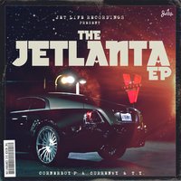 In the Field - Curren$y, T.Y., Corner Boy P