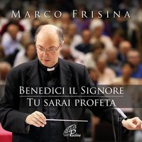 I cieli narrano - Marco Frisina