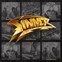 Sinner