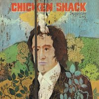 Chicken Shack