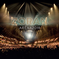 Kabát dal - Zoran