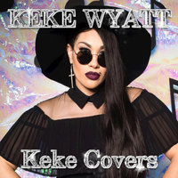 Tennessee Whiskey - Keke Wyatt