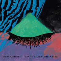 Welcome To The Void Temple - New Candys